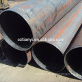 High demand products a105/a106 gr.b seamless carbon steel pipe